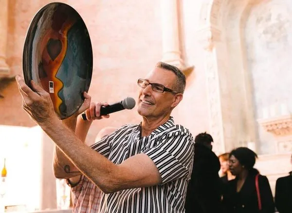 世界級靈媒警告「外星人將攻打地球」 天文學界:外太空確實出現罕見現象