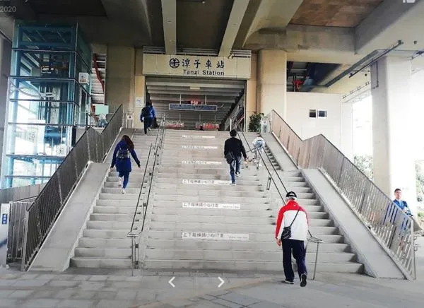 ▲▼ 。(圖/截取自GoogleMaps)