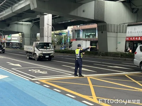 ▲▼停電。(圖/記者陳雕文翻攝)