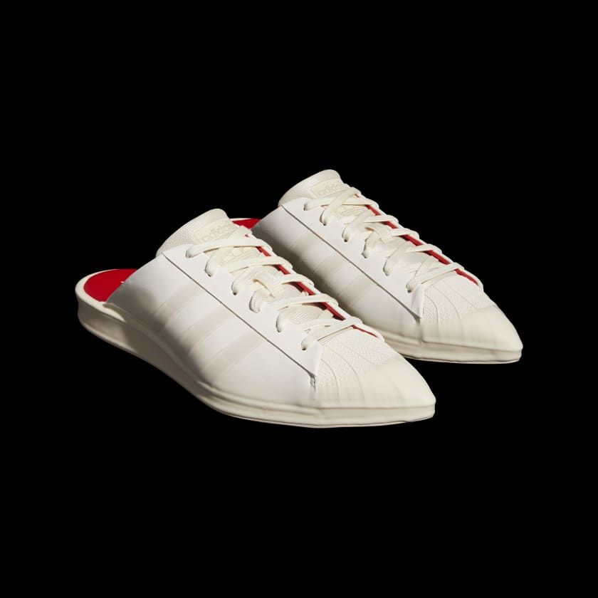 ▲懶人鞋盤點。（圖／翻攝自adidas.com）