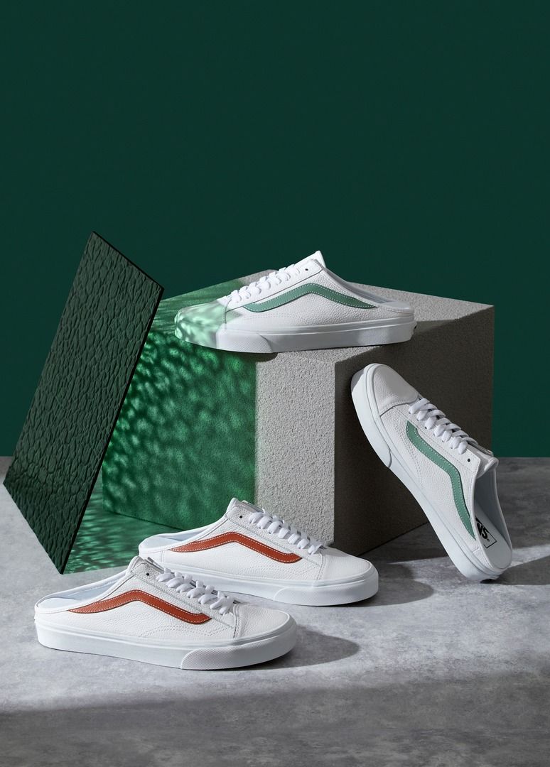 ▲懶人鞋盤點。（圖／翻攝自adidas.com）