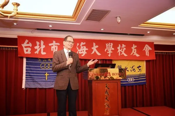 ▲▼游錫堃盼任內敲定國會遷建地點 「立院硬體趕不上軟體更新」。(圖/立法院提供)