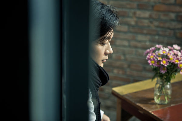 ▲▼歷經焦慮抑鬱恐慌3症!張嘉佳抱病寫書《天堂旅行團》陶晶瑩狂讚。(圖/新經典文化提供)