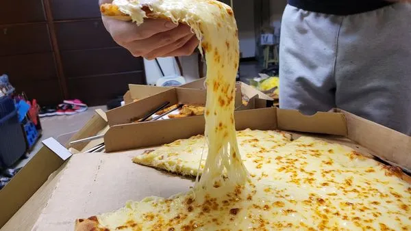 ▲▼ 。(圖/翻攝自臉書「爆廢公社」)