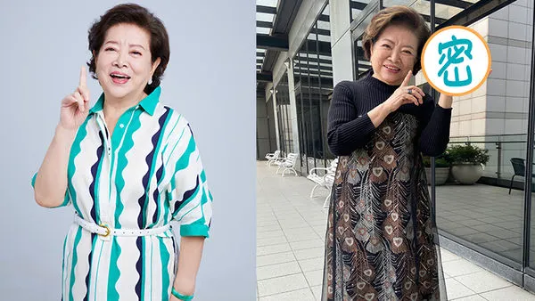 ▲▼ 找回20年前的自己!美國醫學證實 逆齡基因的關鍵就在這。(圖/業者提供)