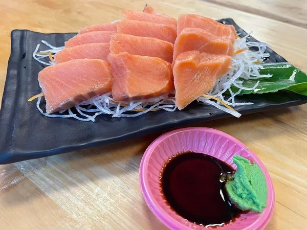 ▲▼ 。(圖/翻攝自爆怨公社)