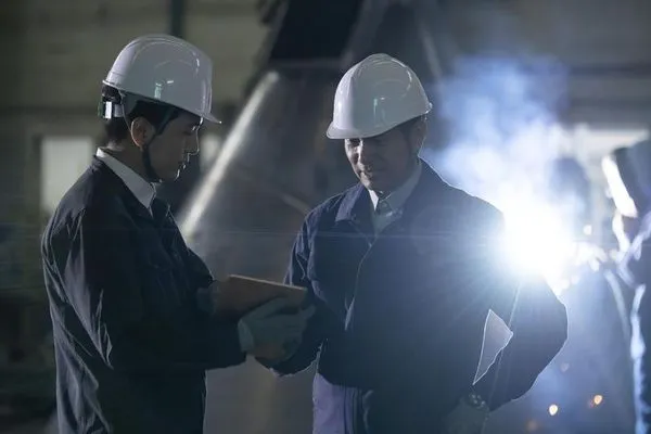 老闆抱怨台灣人工作態度很差,常因為家庭瑣事就要請假,表現不如移工。(示意圖,翻攝自xframe)