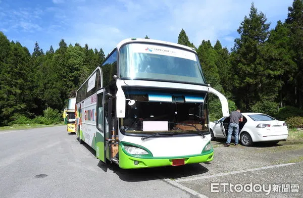 ▲▼ 。(圖/記者楊鈞典攝)