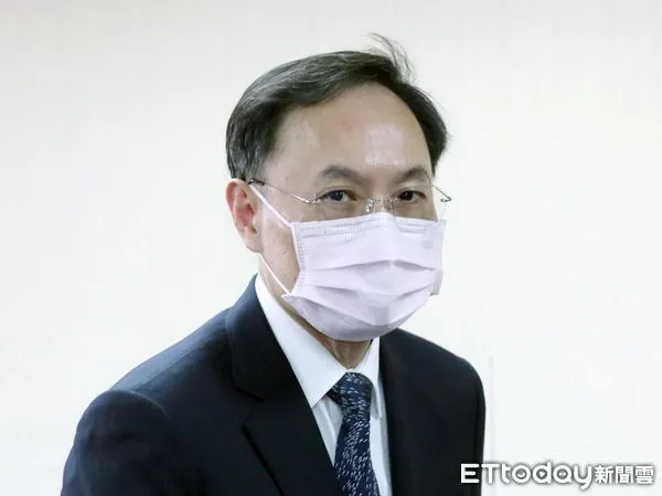 ▲▼立法院 外交國防委員會 行政院國土辦公室主任何達仁。(圖/記者屠惠剛攝)