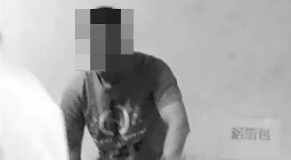 ▲▼北市某高中田徑狼師性侵女學生。(圖/翻攝自Dcard)