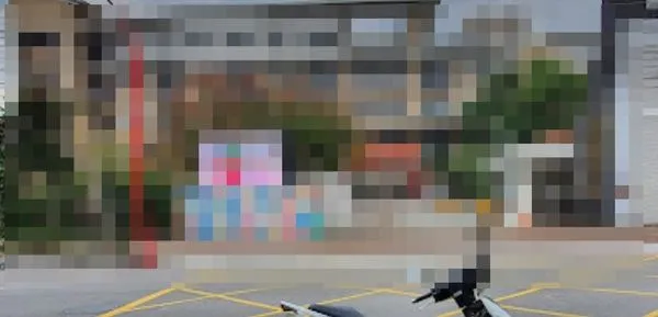 ▲▼ 。(圖/截取自Google Maps)