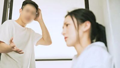 人夫偷偷「捐精賺錢」貼補家用　妻怒罵他對婚姻不忠：你外面的私生子很多！