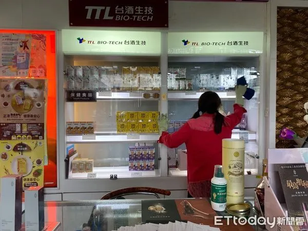 ▲▼ 。(圖/南投縣政府提供)