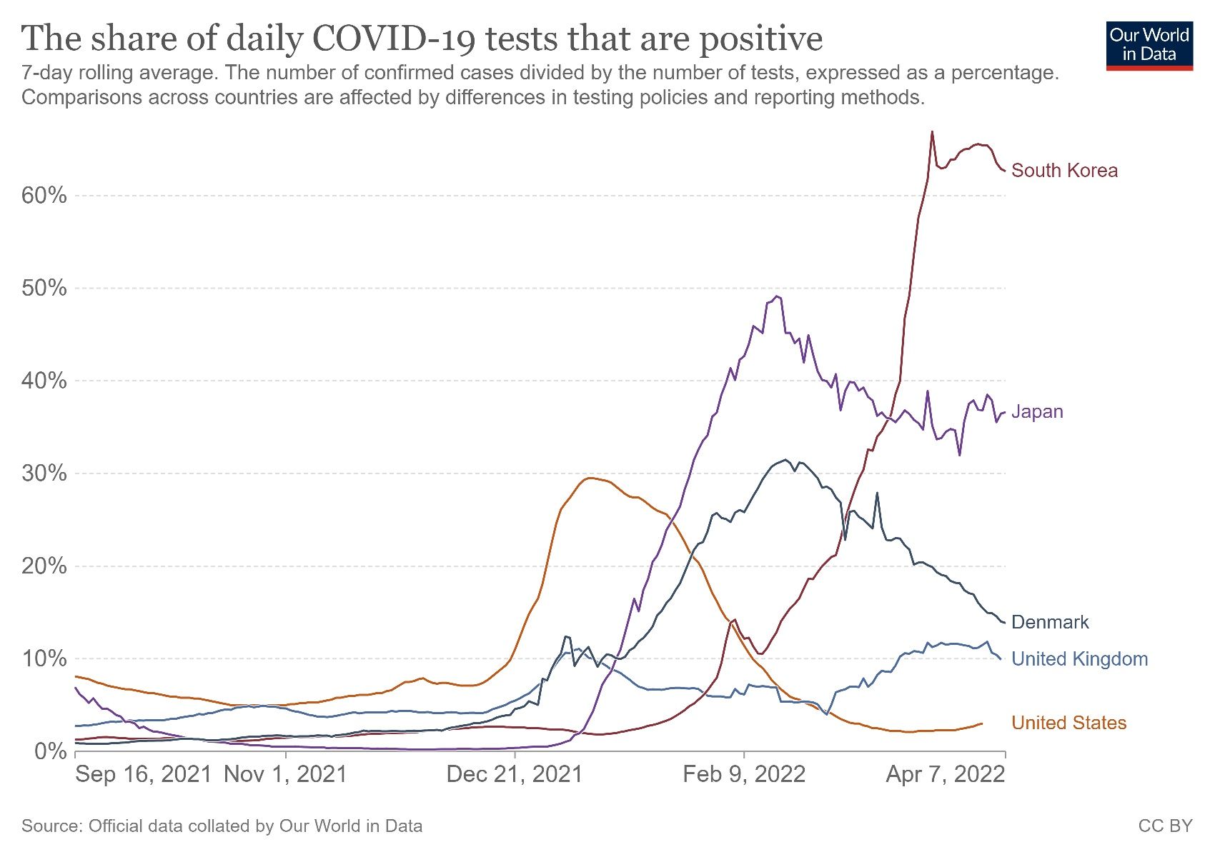 ▲▼ 。(圖/林氏璧授權提供)
