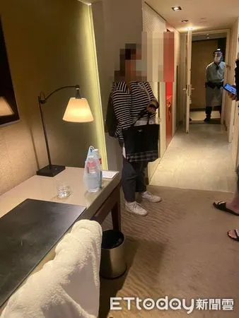 ▲▼ 。(圖/提供,請勿隨意翻拍,以免侵權。)