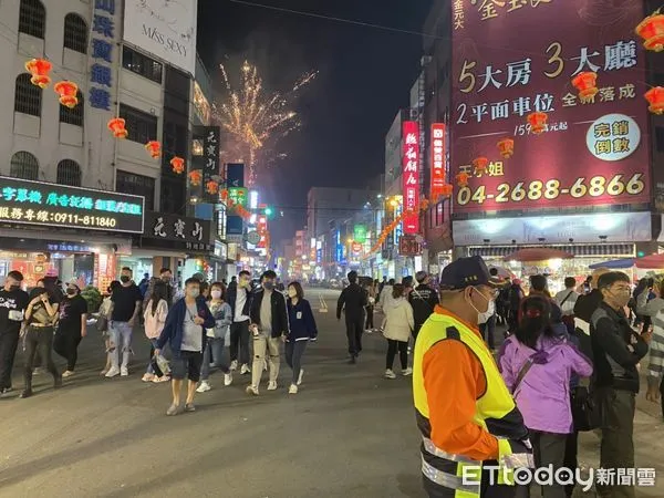 ▲▼ 。(圖/記者白珈陽攝)