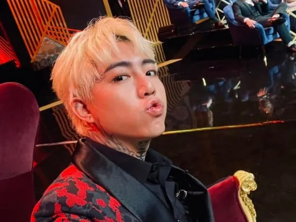 ▲▼謝和弦宣布從政參選。(圖/翻攝自臉書/謝和弦)