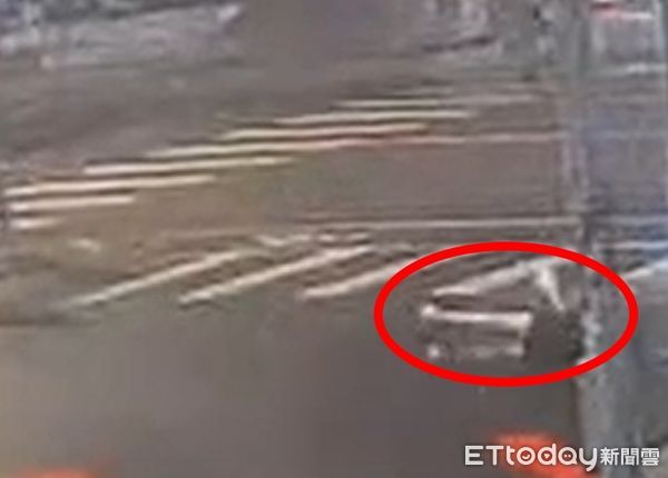 ▲▼慣竊。(圖/記者陳雕文翻攝)