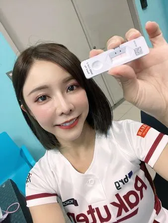 ▲巫苡萱。(圖/取自臉書)