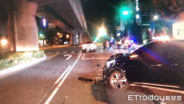 ▲▼ 。(圖/民眾提供)