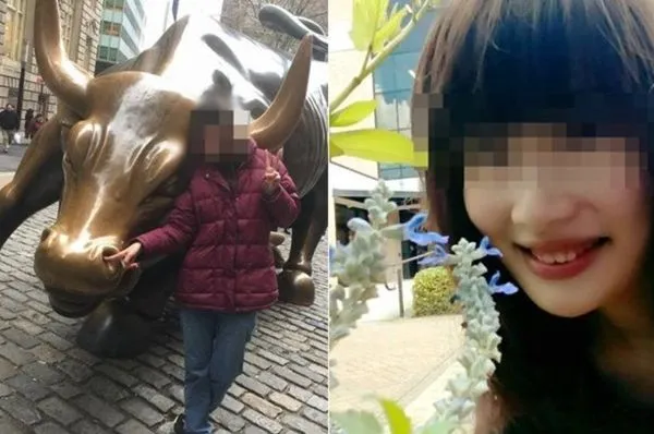 ▲▼ 。(圖/截取自臉書)