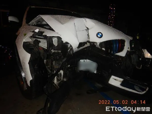 ▲▼ 。(圖/民眾提供)