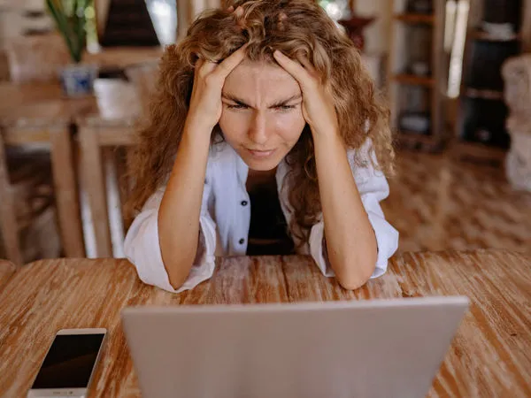 ▲▼ 5招教你減緩「疫情焦慮」。(圖/Unsplash)