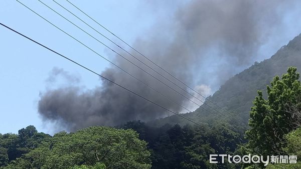 ▲▼ 。(圖/記者李陳信得攝)