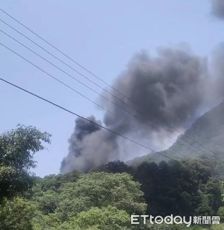 ▲▼ 。(圖/記者李陳信得攝)