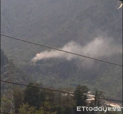 ▲▼ 。(圖/記者李陳信得攝)