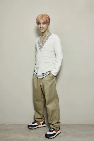 ▲▼炎亞綸訪問破銅爛鐵。(圖/CL Creative & Entertainment、開麗娛樂提供)