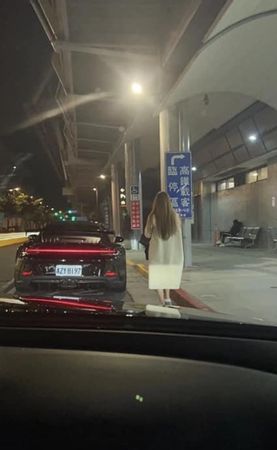 ▲▼ 。(圖/爆料公社)