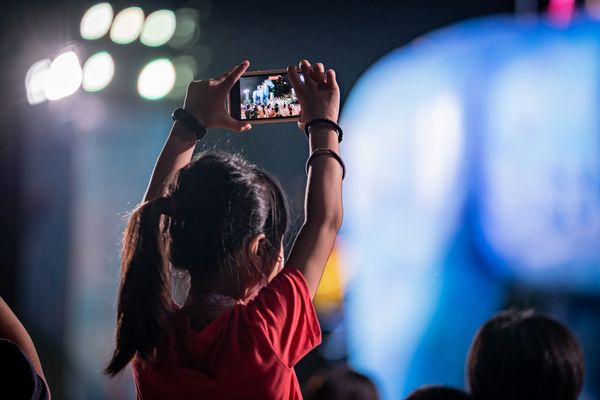 ▲▼紙風車劇團擴大徵才。(圖/紙風車劇團)