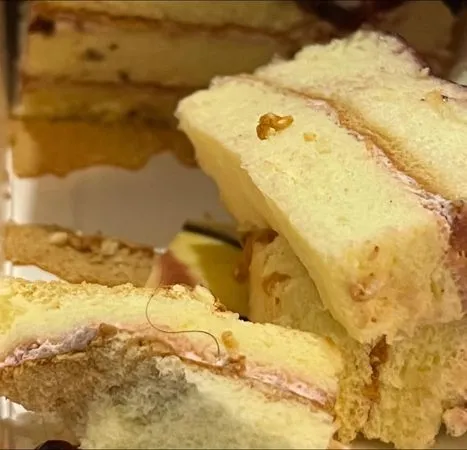 ▲▼ 。(圖/翻攝自爆怨公社)