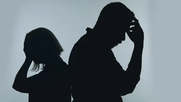 ▲▼ 。(示意圖/取自免費圖庫123RF)