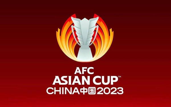 ▲▼快訊／2023年亞洲盃足球賽取消在中國舉辦！。（圖／翻攝2023年亞洲杯中國組委會）