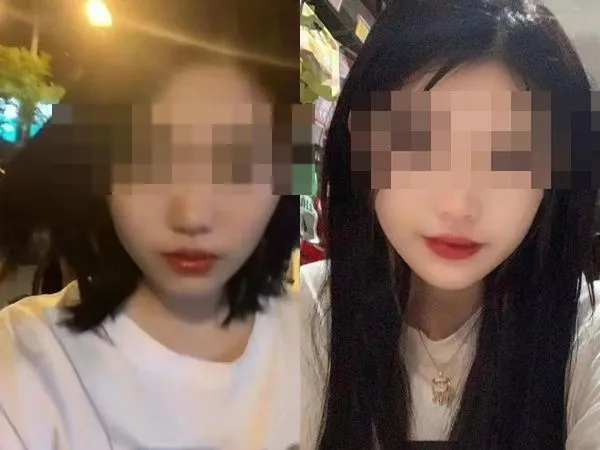 ▲▼凌晨跟5男吃飯 18歲女酒醉「詭異失聯7天」男友崩潰。(圖/翻攝網易新聞)