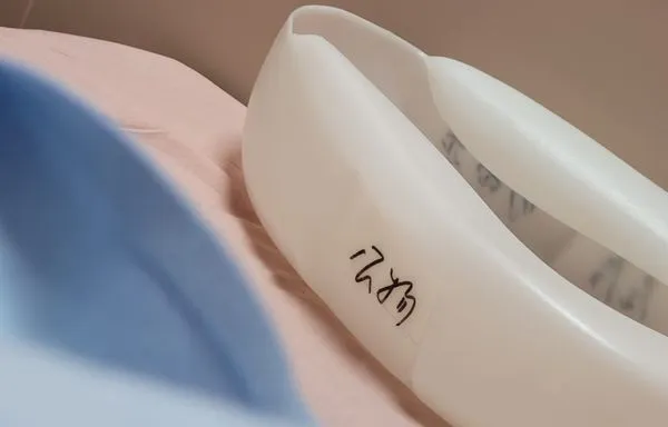 ▲▼ 。(圖/翻攝自Facebook/爆怨公社)