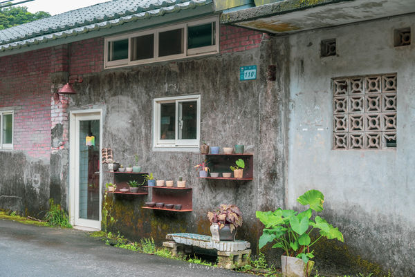 ▲▼禾炚香港圖書館。（圖／莓姬貝利 • 食事旅行授權提供，下同，請勿隨意翻攝以免侵權）