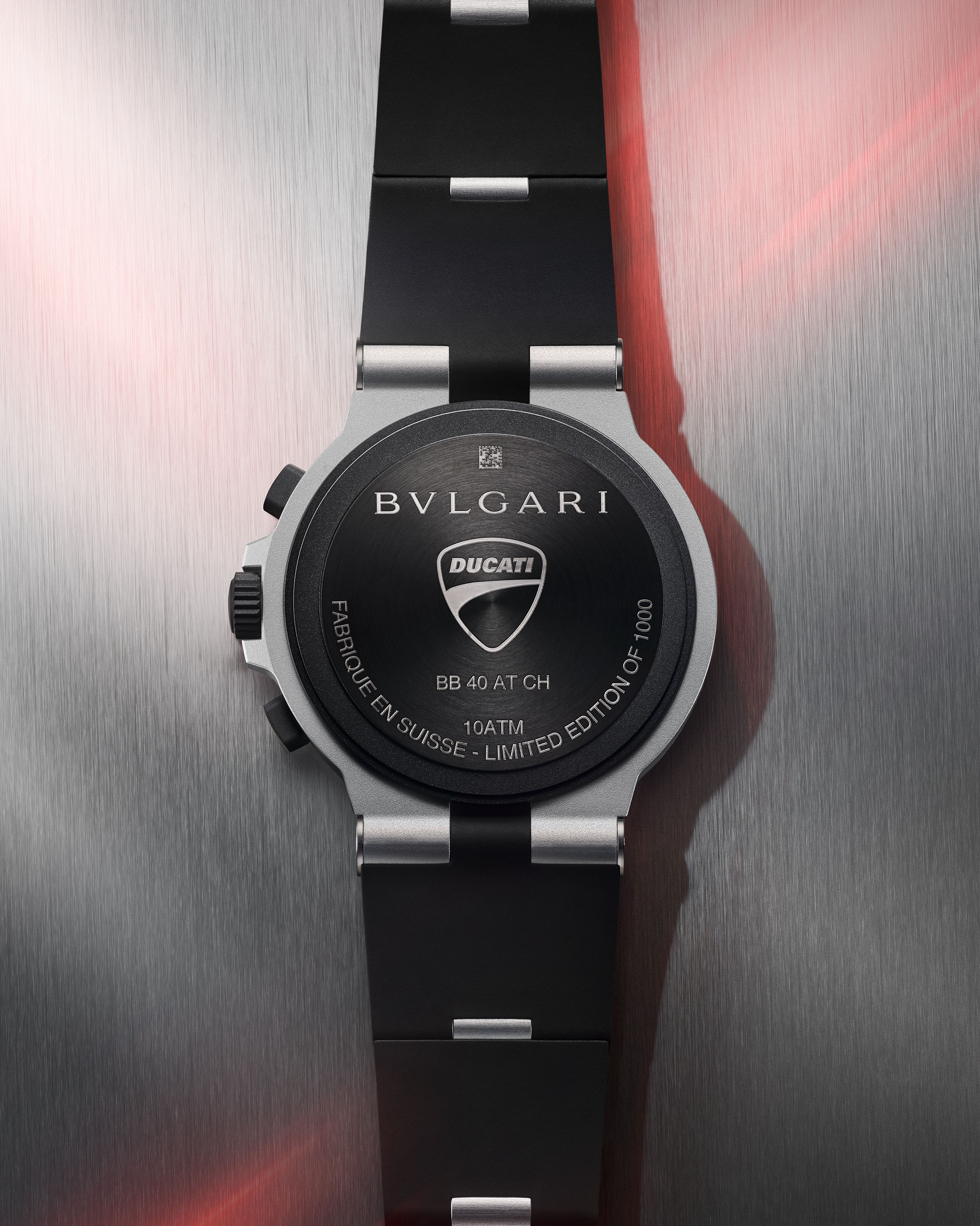 ▲▼ BVLGARI            。（圖／公關照）