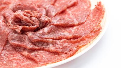 日本宮崎市48萬肉品重複寄兩次！　霸氣宣布「不用退放心吃」網超羨慕