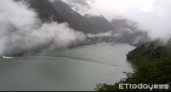 ▲▼ 。(圖/記者李陳信得攝)