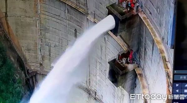 ▲▼ 。(圖/記者李陳信得攝)