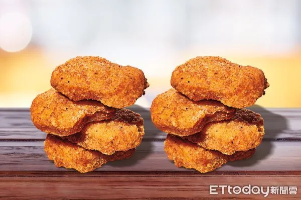 ▲▼漢堡王。(圖/業者提供)