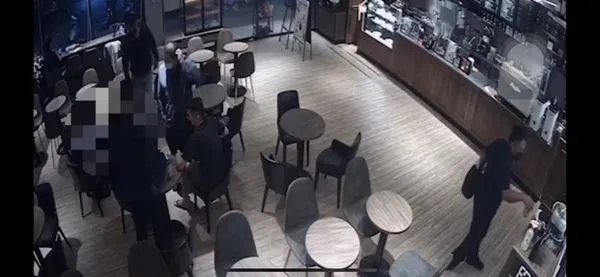 ▲▼外送員沉迷股票慘賠!急向地下錢莊借錢,年利率763%也借。(圖/記者賴文萱翻攝)