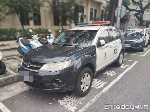 ▲▼ 。(圖/記者白珈陽翻攝)