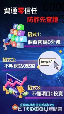 ▲▼ 。(圖/記者黃宥寧翻攝)