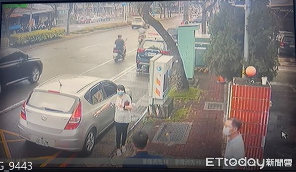 ▲▼ 。(圖/記者白珈陽翻攝)