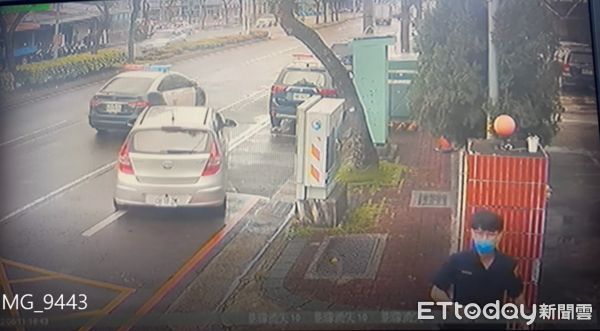 ▲▼ 。(圖/記者白珈陽翻攝)