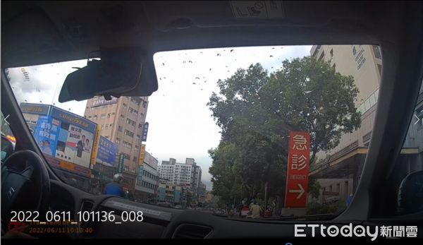 ▲▼ 。(圖/記者白珈陽翻攝)